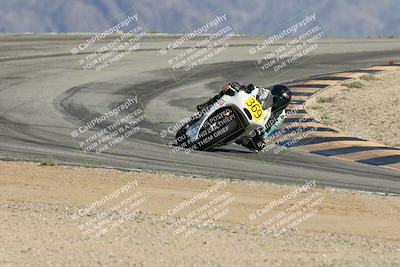 media/Oct-05-2025-CVMA (Sun) [[beeef4f201]]/Race 15-Amateur Formula Middleweight/